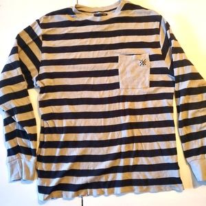 KR3W mid-weight thermal set